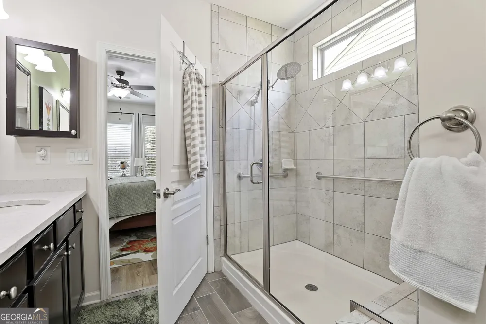 213 Florence RD Peachtree City, GA 30269