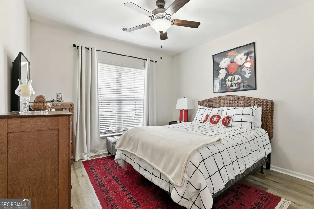 213 Florence RD Peachtree City, GA 30269
