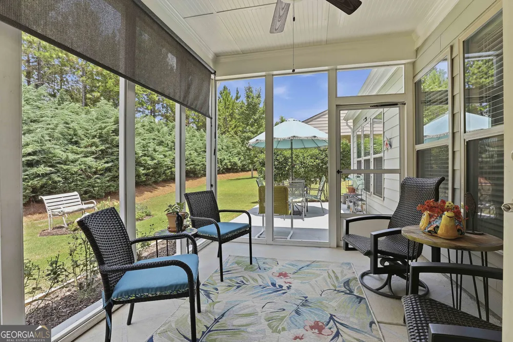 213 Florence RD Peachtree City, GA 30269