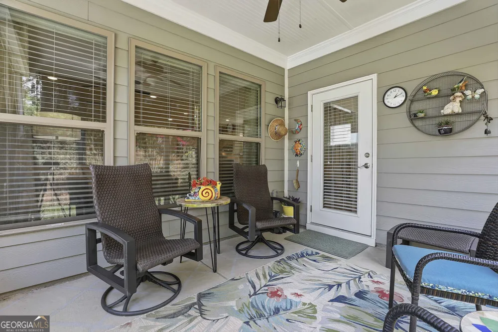 213 Florence RD Peachtree City, GA 30269
