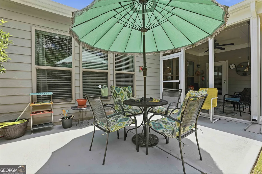 213 Florence RD Peachtree City, GA 30269