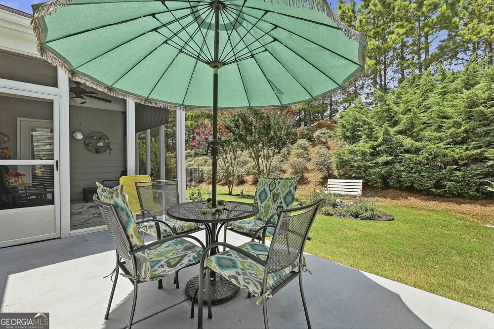 213 Florence RD Peachtree City, GA 30269
