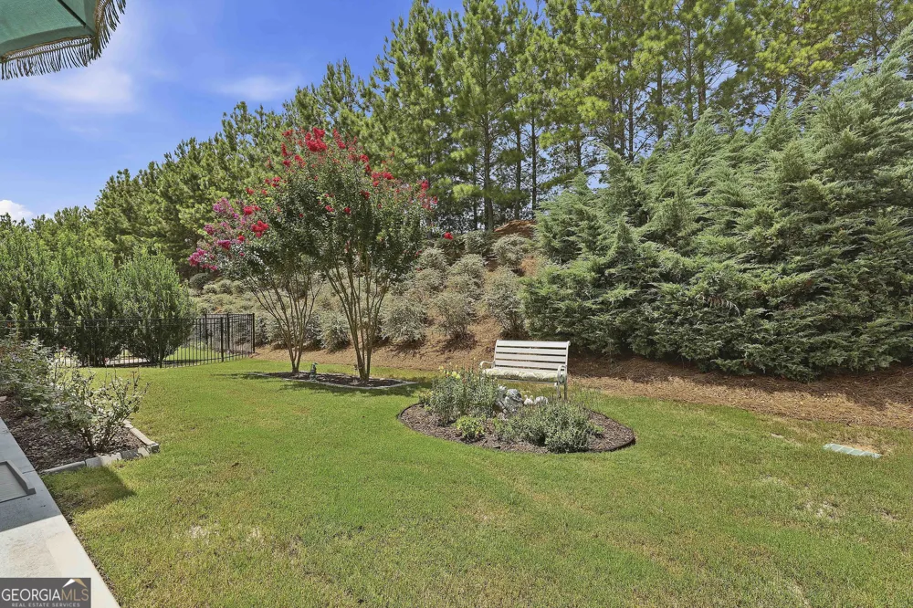 213 Florence RD Peachtree City, GA 30269