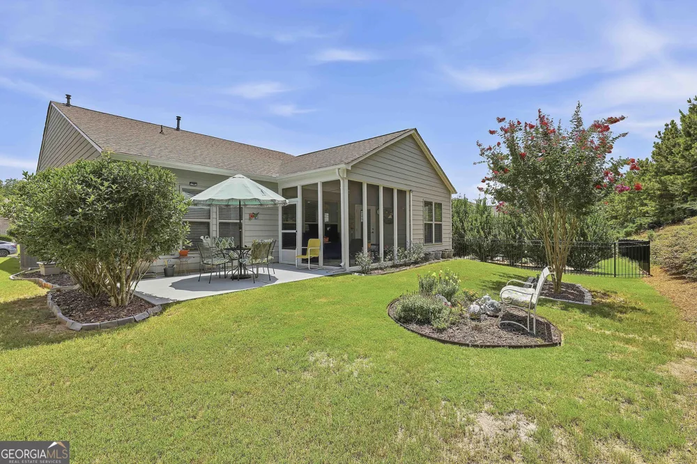 213 Florence RD Peachtree City, GA 30269