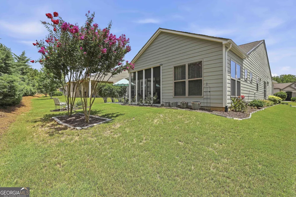 213 Florence RD Peachtree City, GA 30269