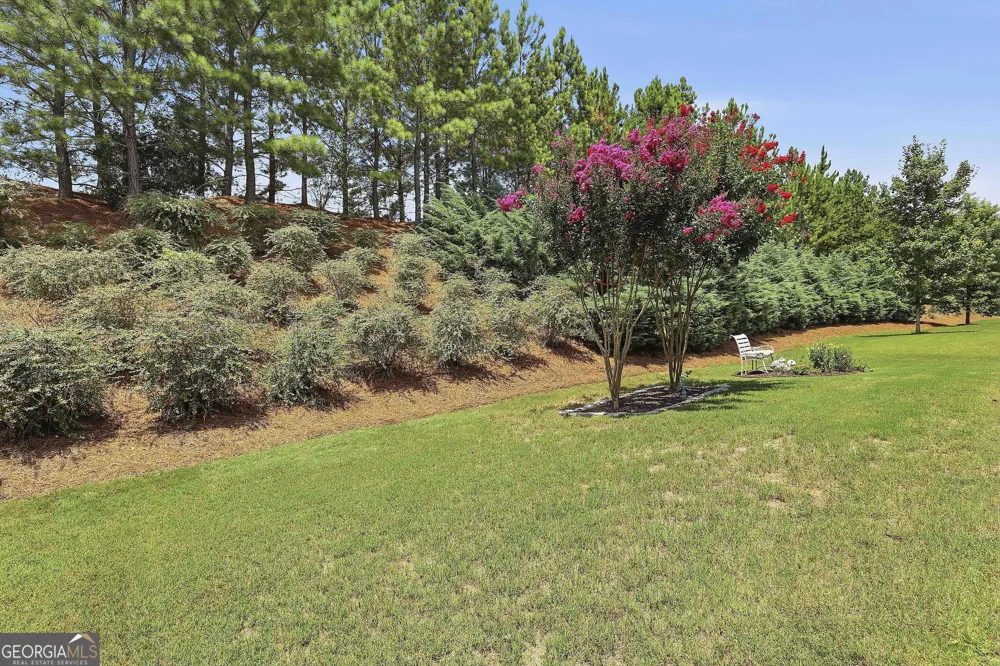 213 Florence RD Peachtree City, GA 30269