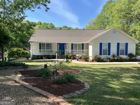 500 Hicks RD
