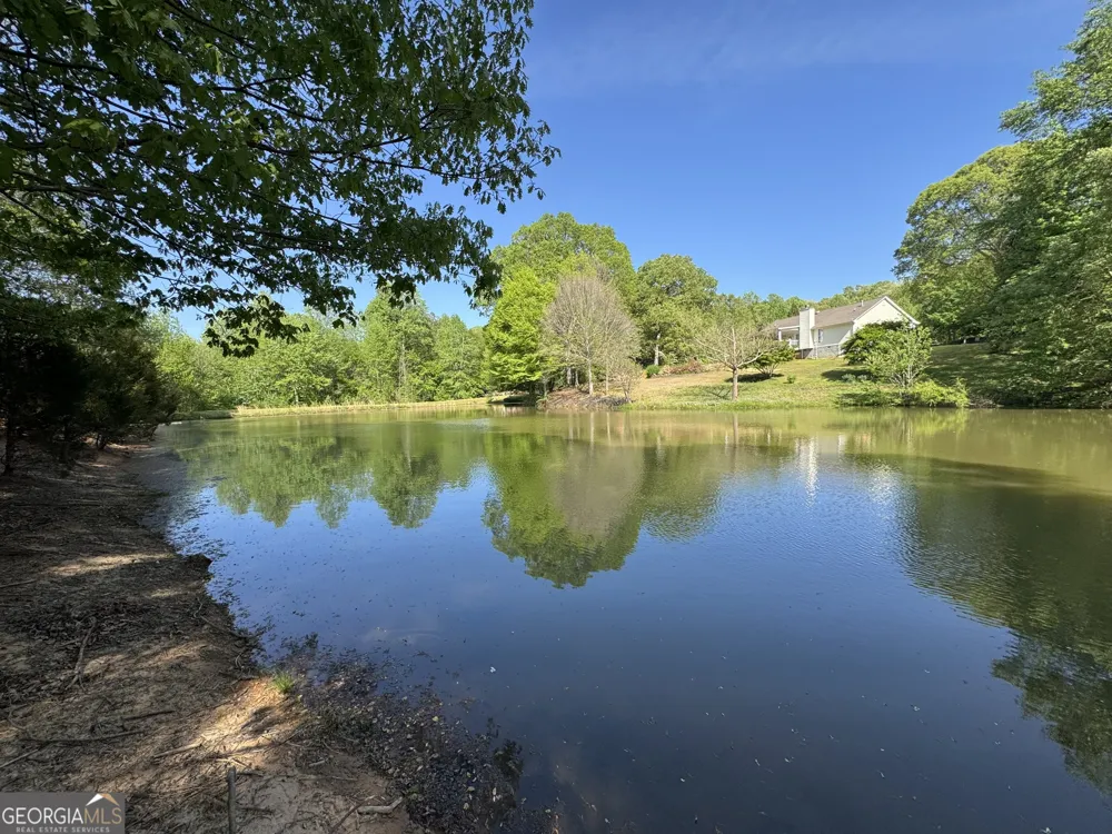 500 Hicks RD Toccoa, GA 30577