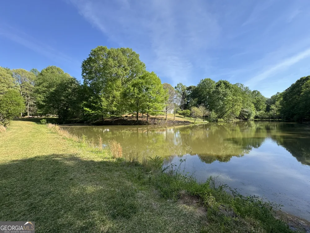 500 Hicks RD Toccoa, GA 30577
