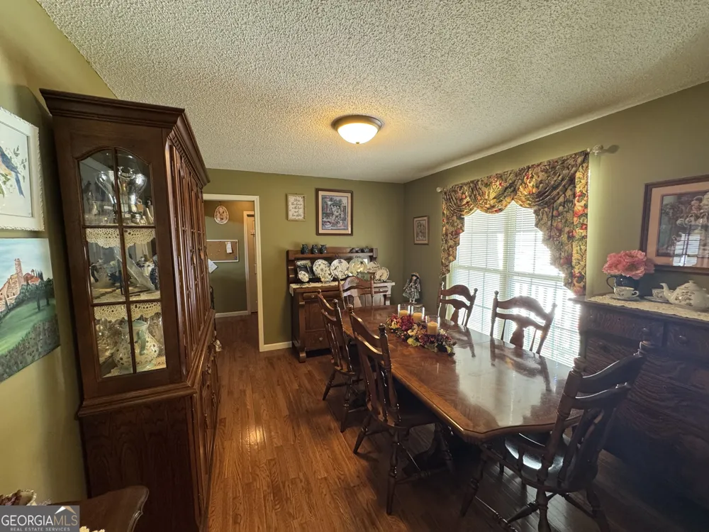 500 Hicks RD Toccoa, GA 30577