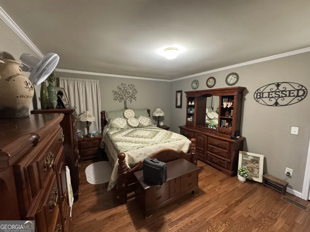 500 Hicks RD Toccoa, GA 30577