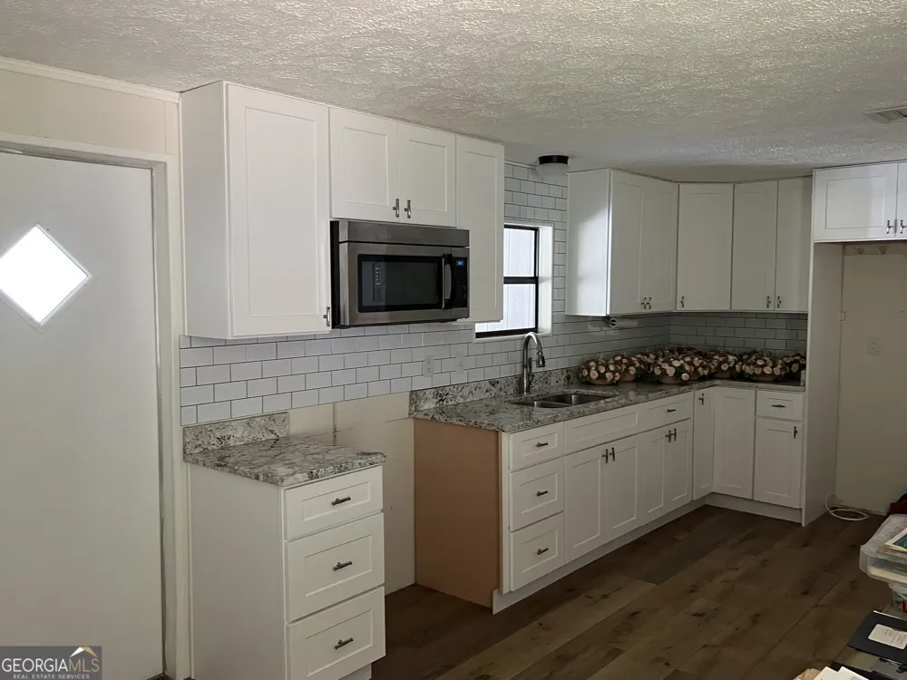 500 Hicks RD Toccoa, GA 30577