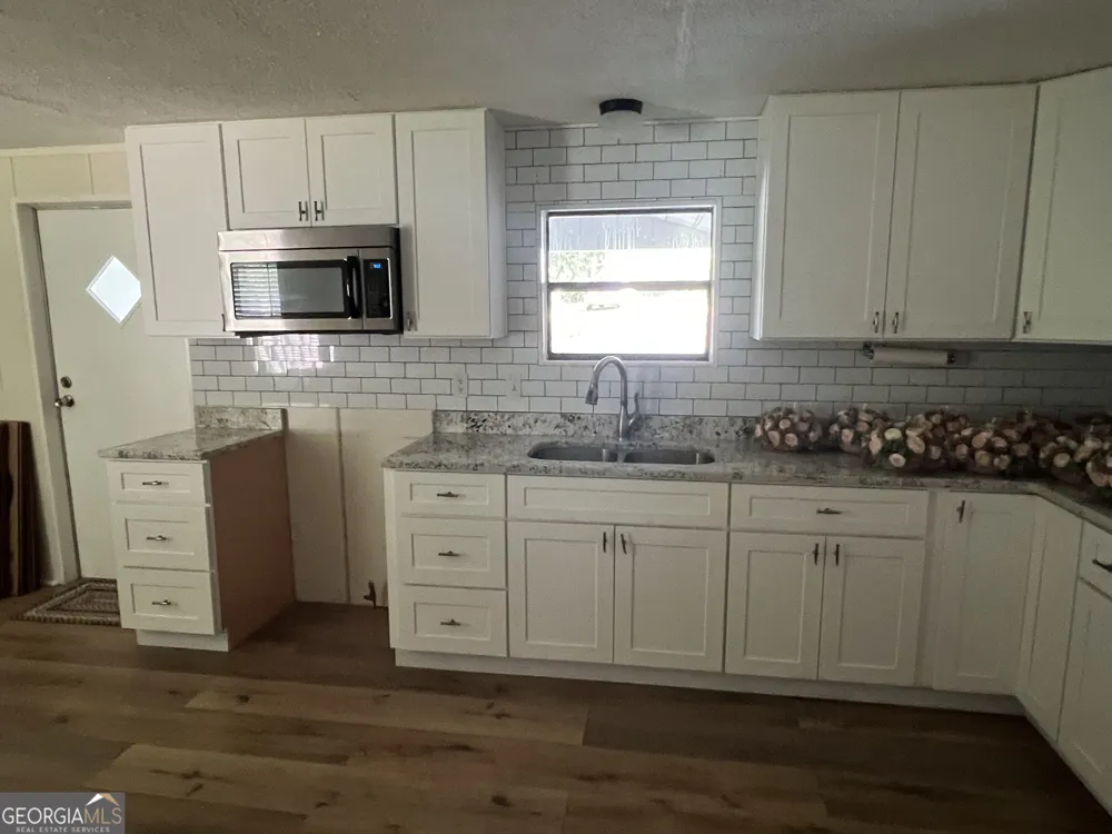 500 Hicks RD Toccoa, GA 30577