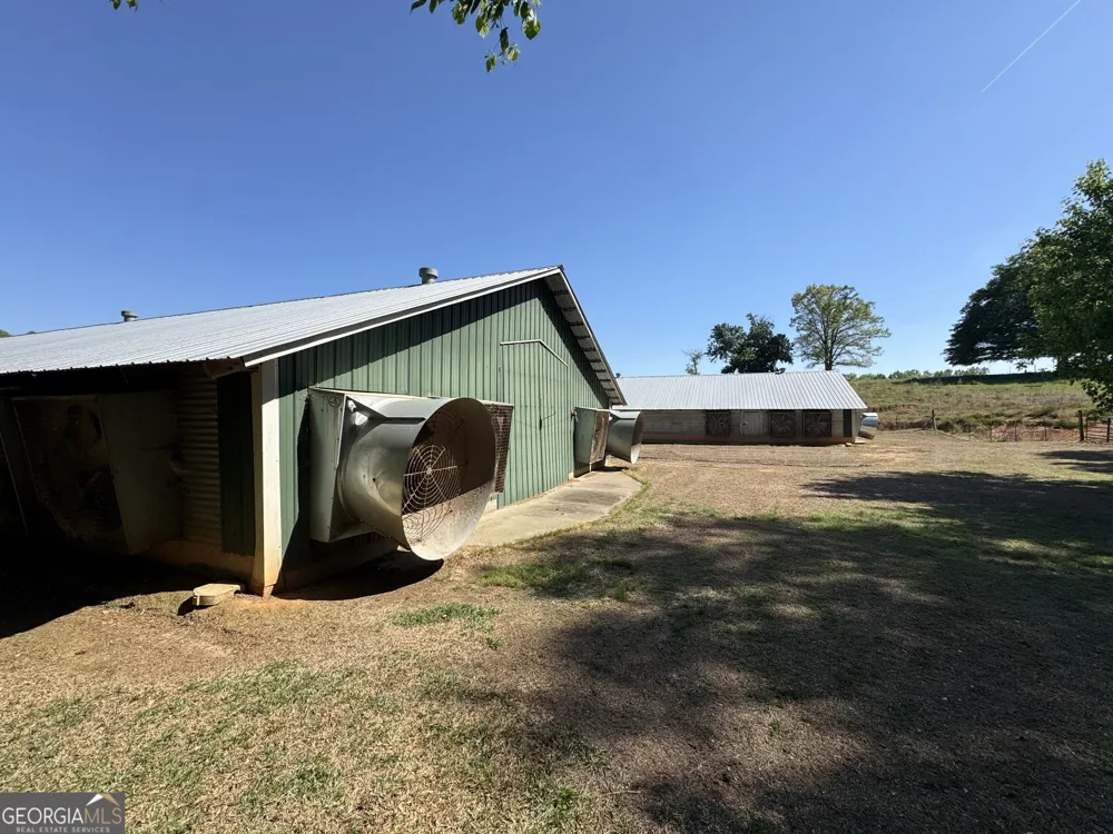 500 Hicks RD Toccoa, GA 30577