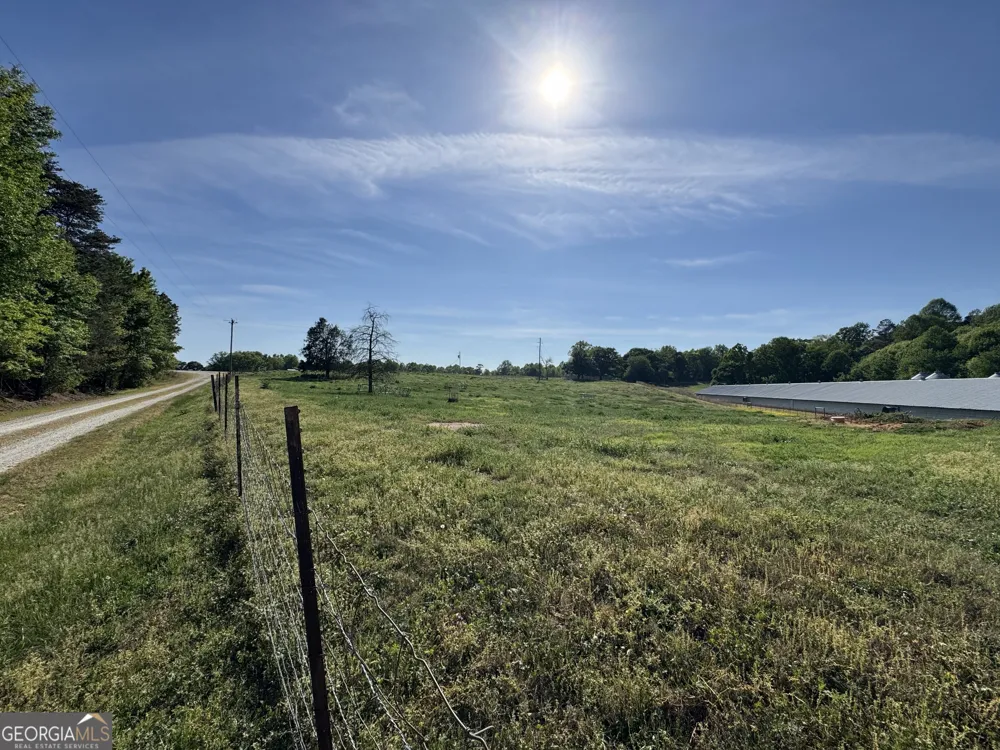 500 Hicks RD Toccoa, GA 30577