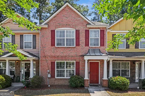 7050 Galloway PT