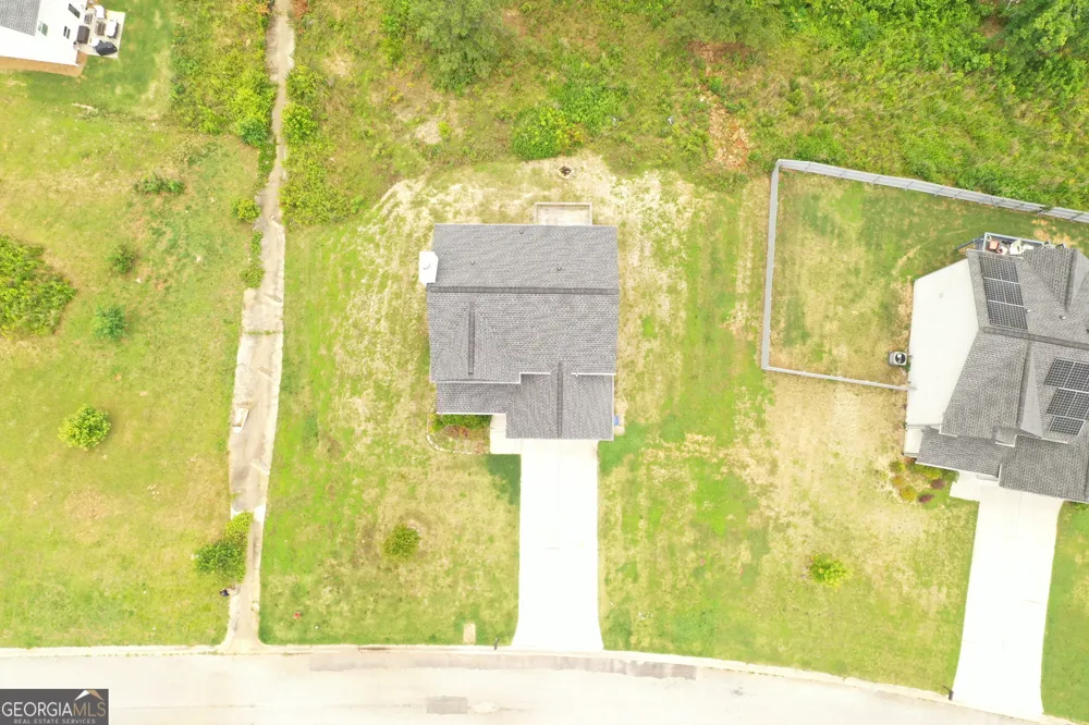987 Soapstone DR Cornelia, GA 30531