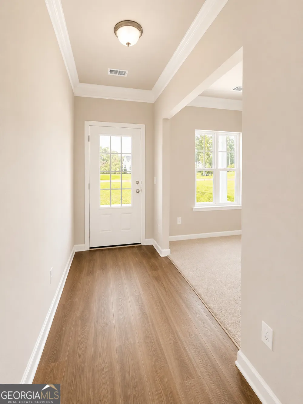 987 Soapstone DR Cornelia, GA 30531