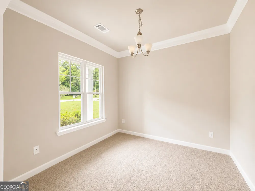 987 Soapstone DR Cornelia, GA 30531