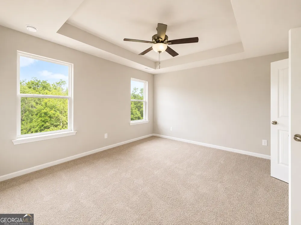 987 Soapstone DR Cornelia, GA 30531