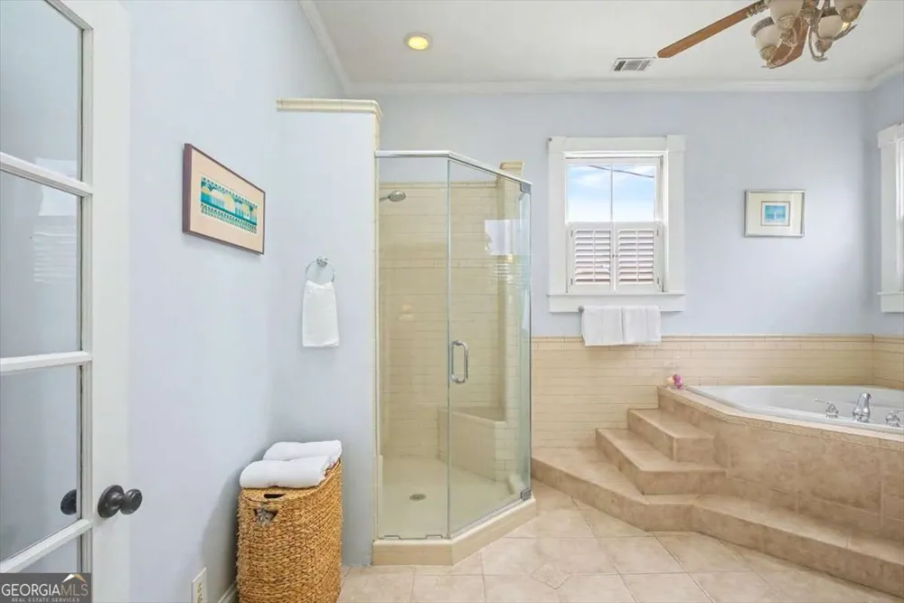 1007 Lincoln ST Savannah, GA 31401