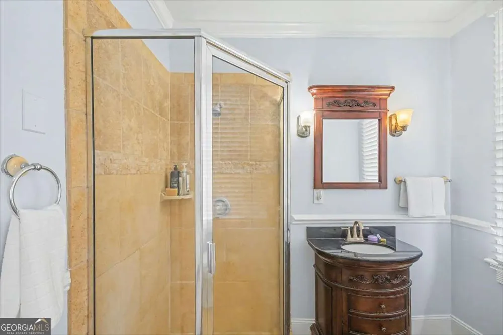 1007 Lincoln ST Savannah, GA 31401