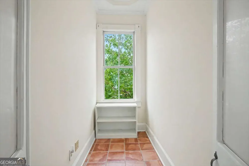 1007 Lincoln ST Savannah, GA 31401