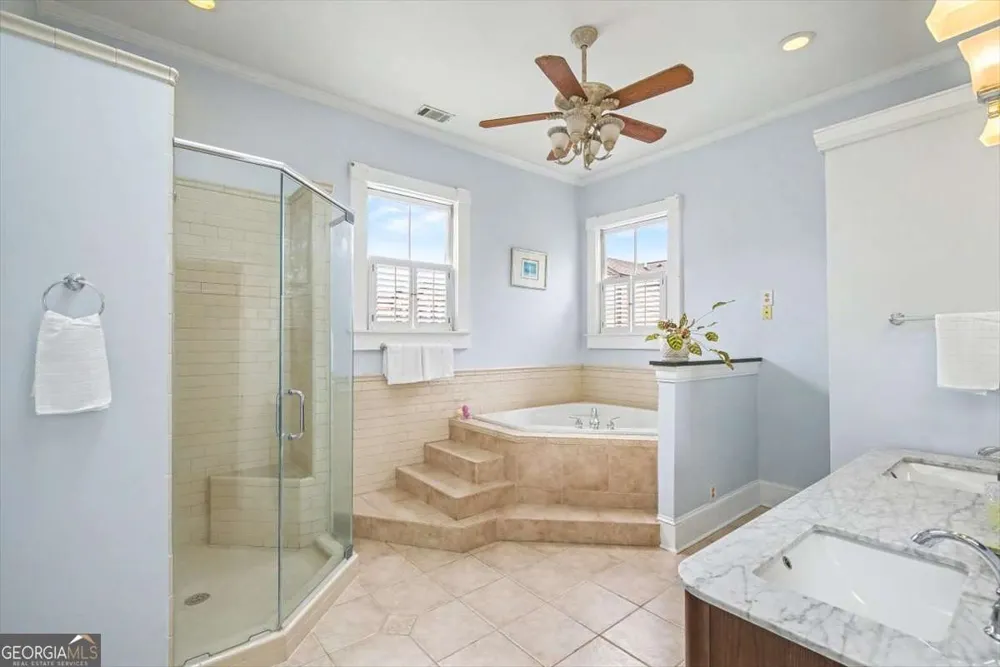 1007 Lincoln ST Savannah, GA 31401