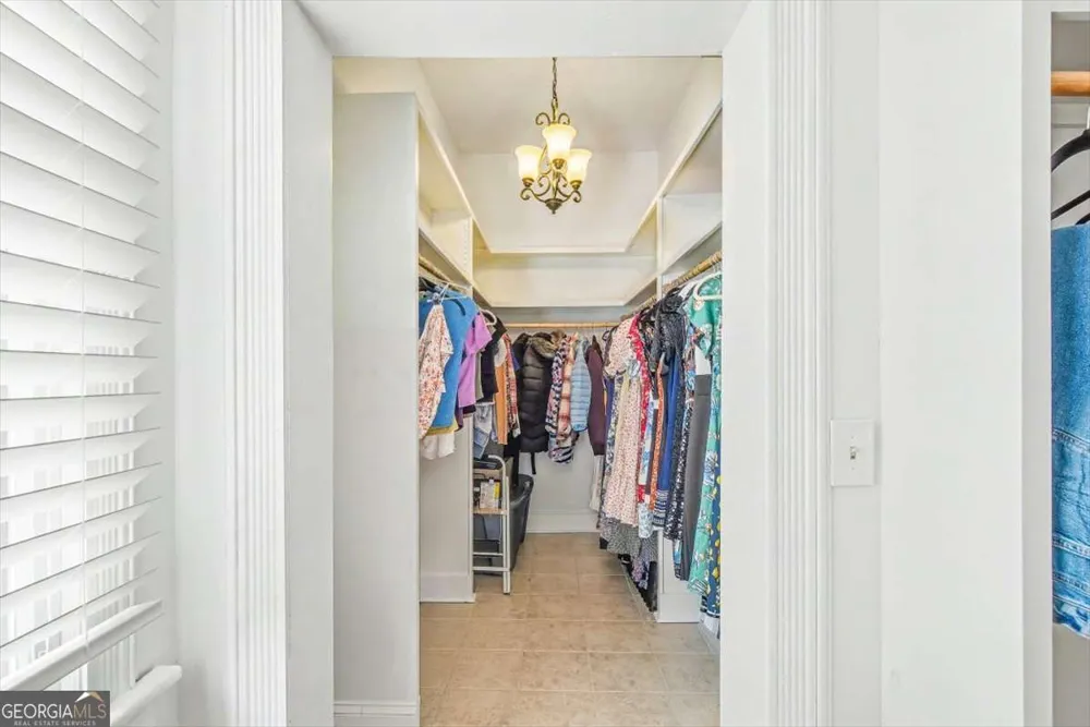1007 Lincoln ST Savannah, GA 31401