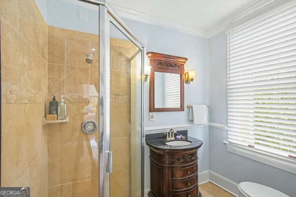 1007 Lincoln ST Savannah, GA 31401