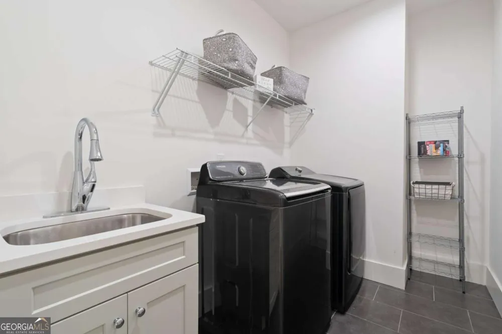 427 Nesbit ST Norcross, GA 30071