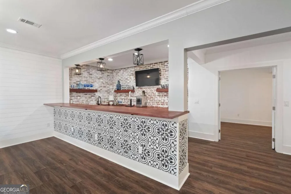 427 Nesbit ST Norcross, GA 30071