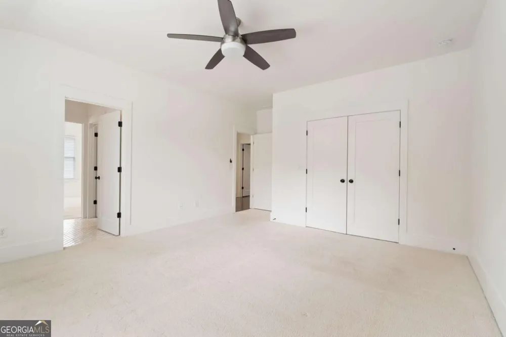 427 Nesbit ST Norcross, GA 30071