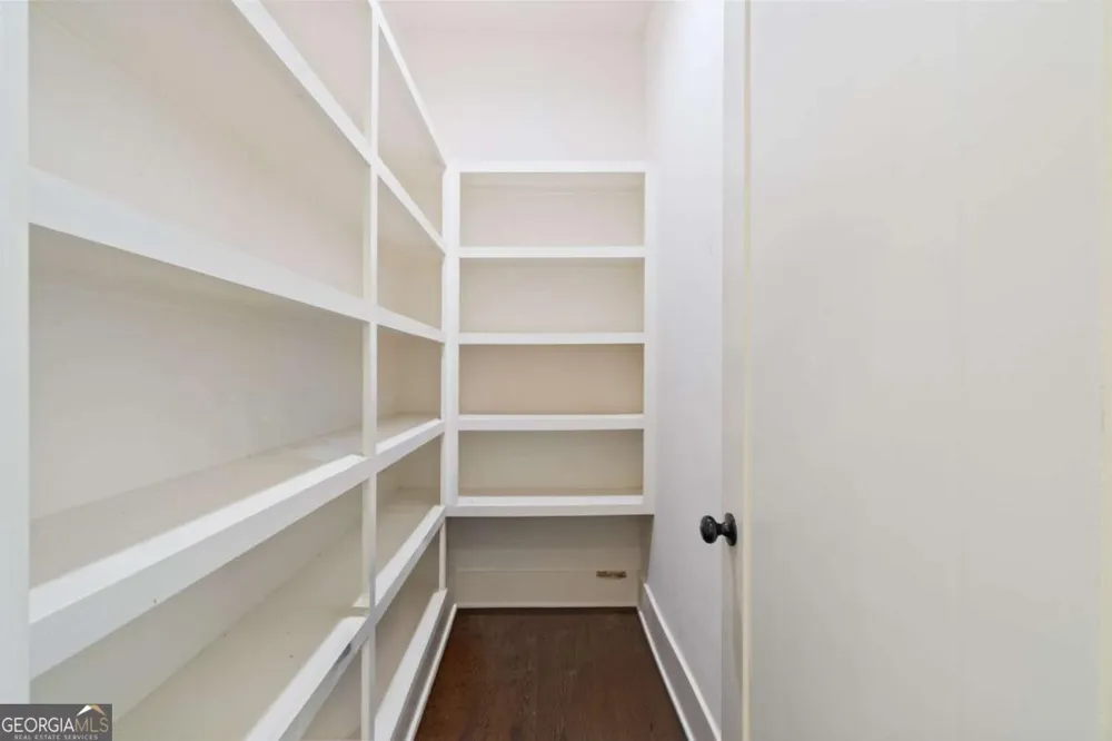 427 Nesbit ST Norcross, GA 30071