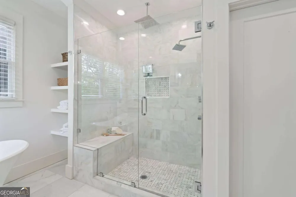 427 Nesbit ST Norcross, GA 30071