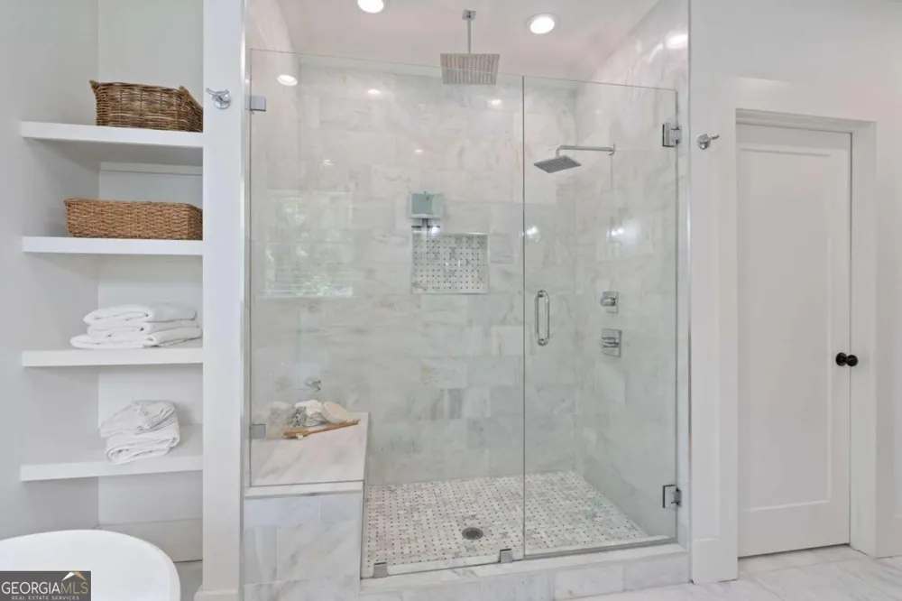 427 Nesbit ST Norcross, GA 30071
