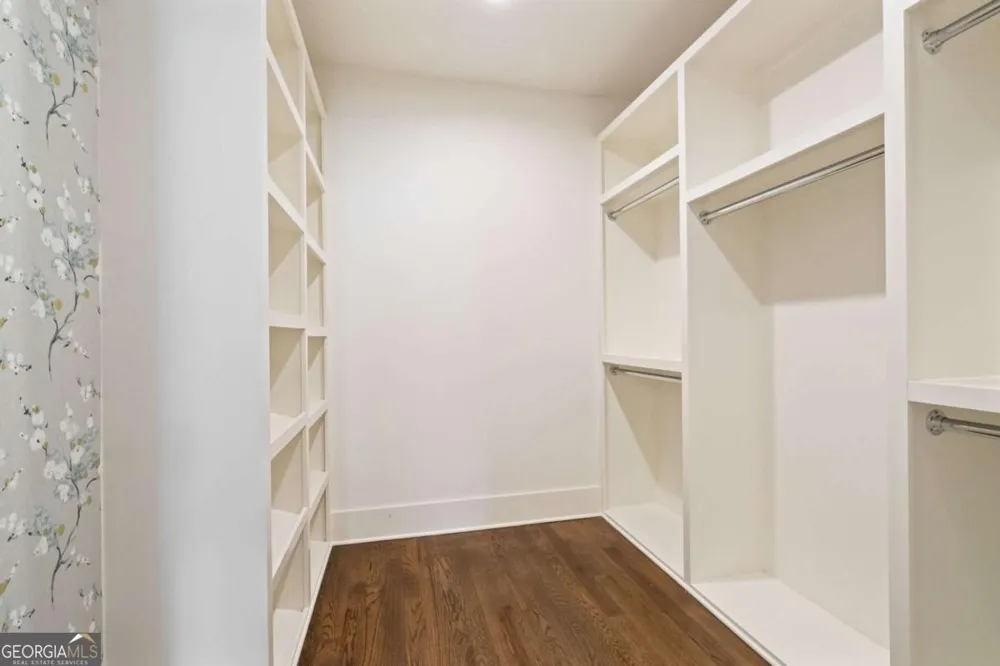 427 Nesbit ST Norcross, GA 30071