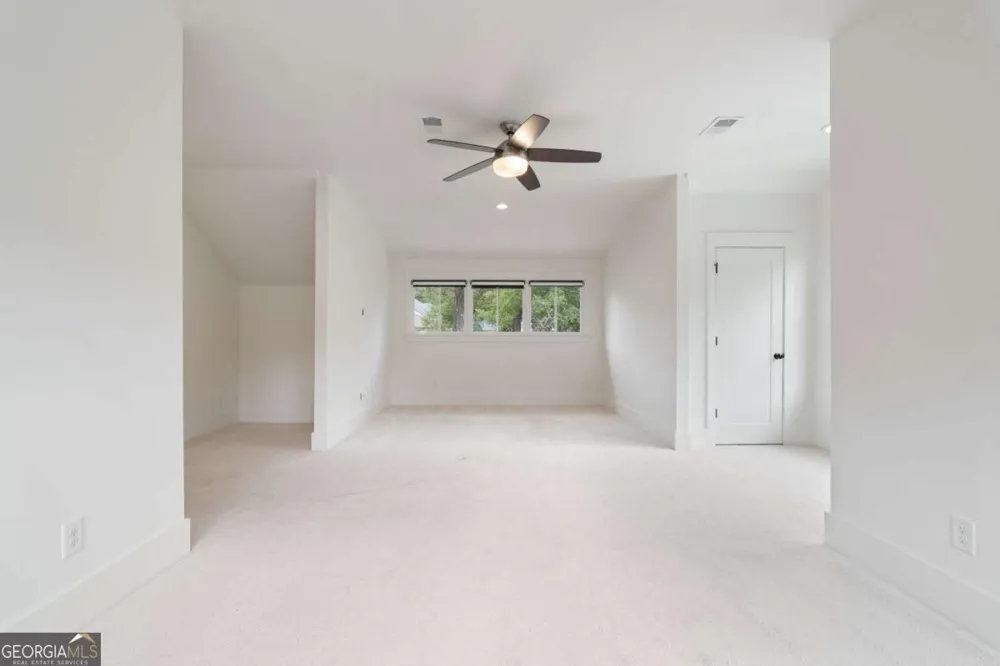 427 Nesbit ST Norcross, GA 30071