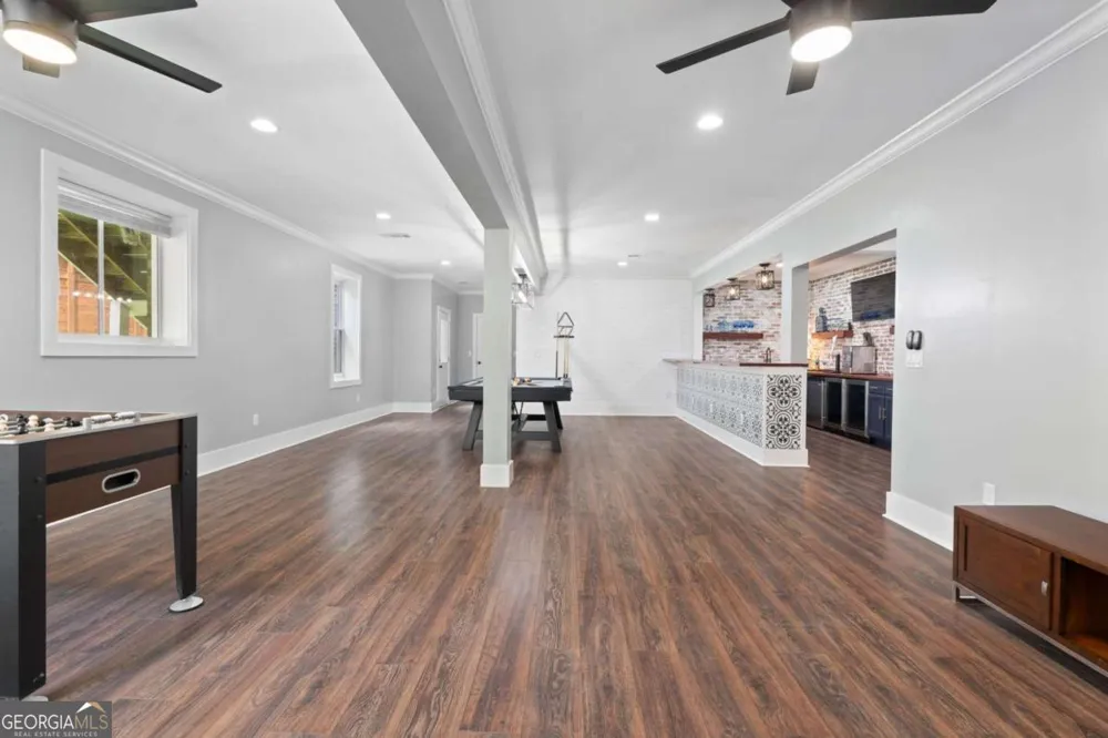 427 Nesbit ST Norcross, GA 30071