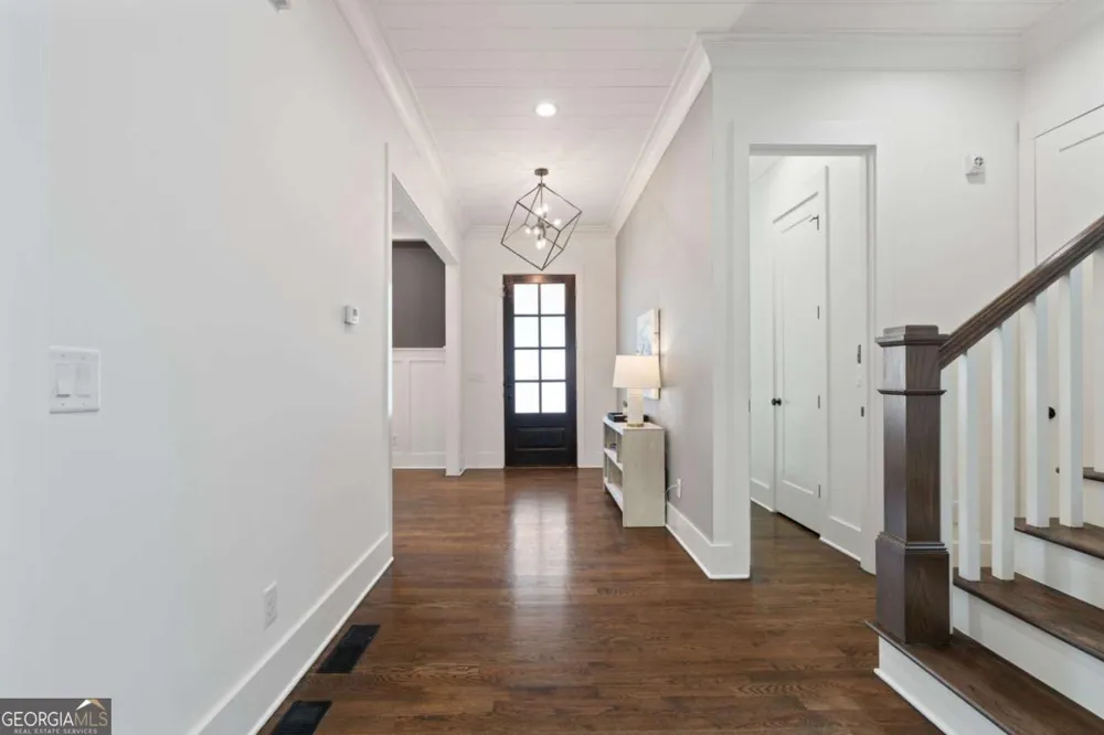 427 Nesbit ST Norcross, GA 30071