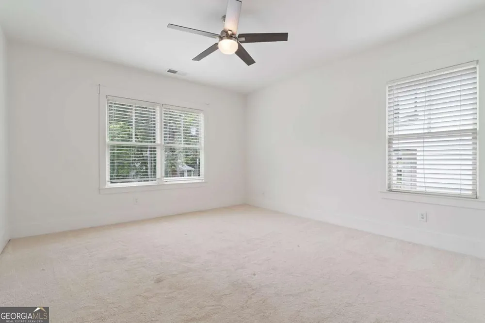 427 Nesbit ST Norcross, GA 30071