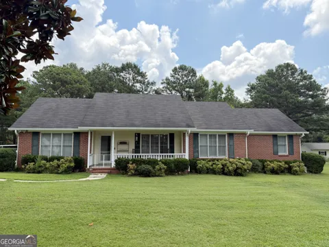3135 Judson Bulloch RD