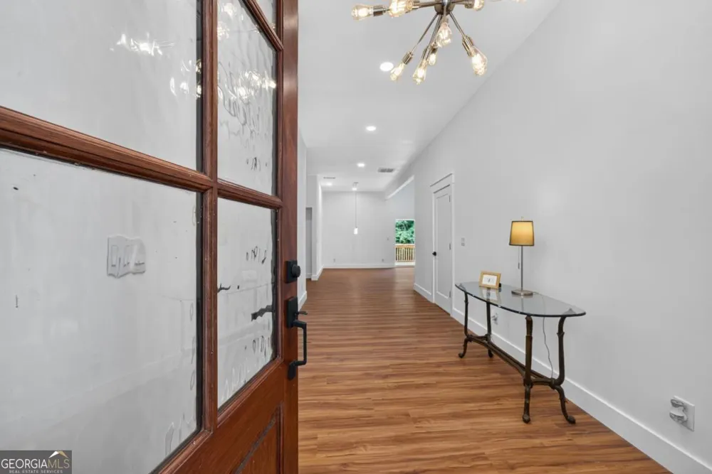 101 Willow CV Eatonton, GA 31024