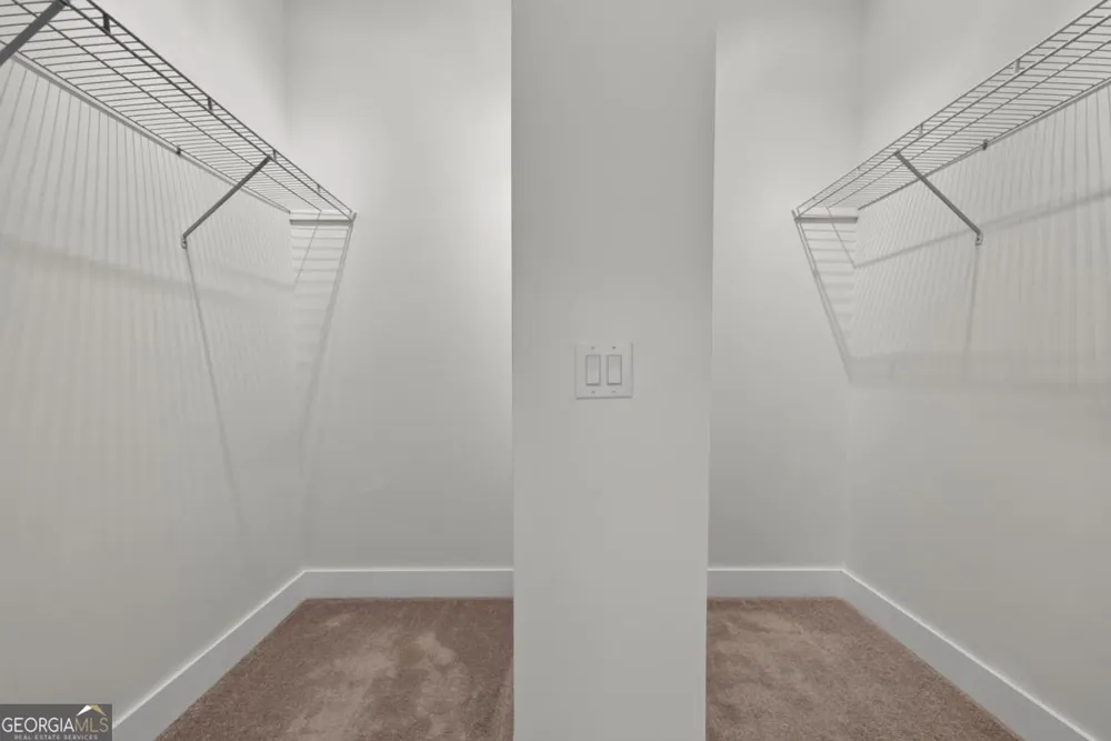 101 Willow CV Eatonton, GA 31024