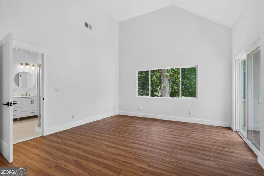 101 Willow CV Eatonton, GA 31024