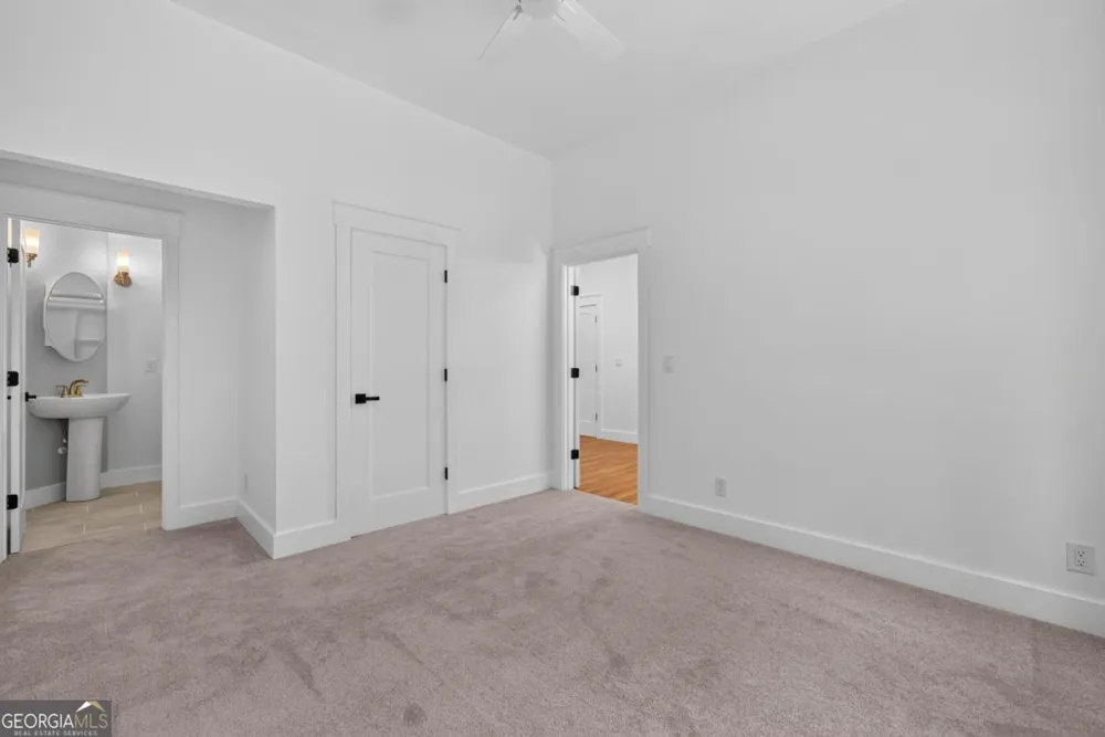 101 Willow CV Eatonton, GA 31024