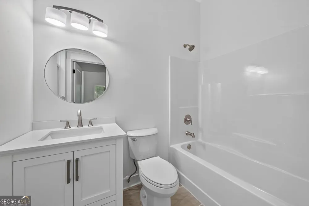 101 Willow CV Eatonton, GA 31024