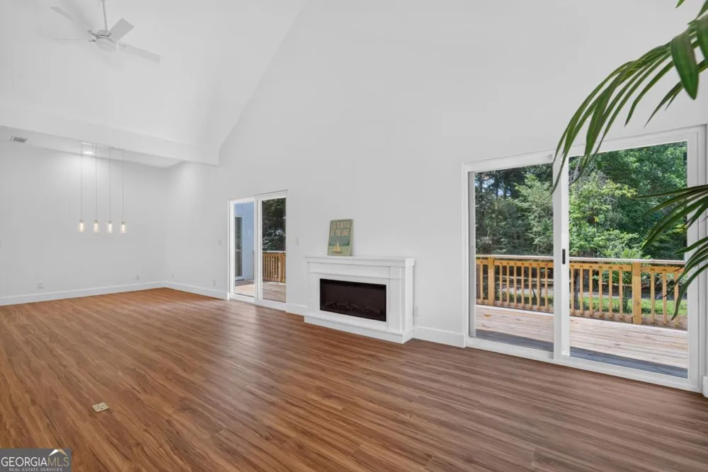 101 Willow CV Eatonton, GA 31024