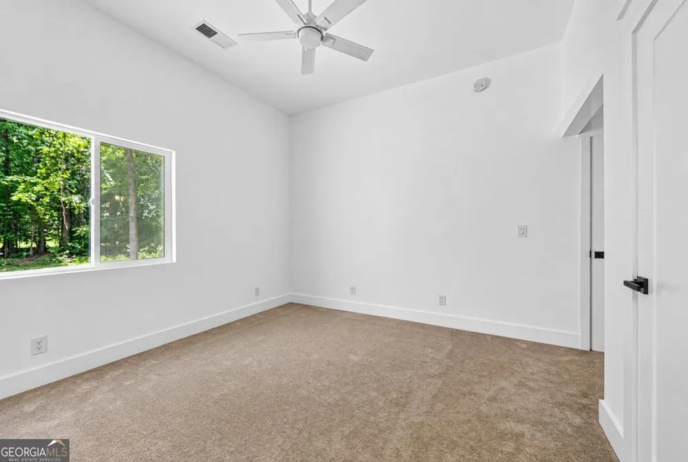 101 Willow CV Eatonton, GA 31024