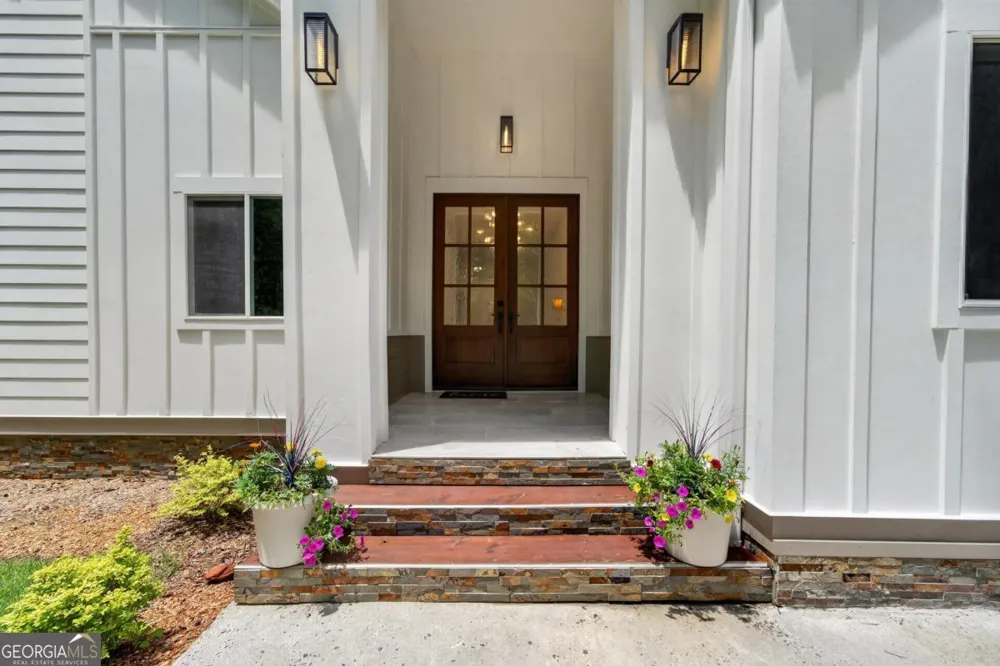 101 Willow CV Eatonton, GA 31024